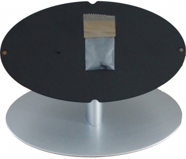 Bang & Olufsen Beocenter 2